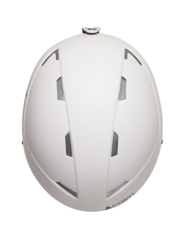 Casca CAIRN Orbit - White
