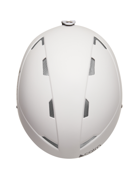 Casca CAIRN Orbit - White