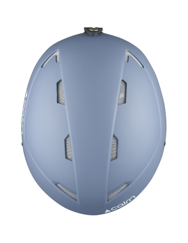 Casca CAIRN Orbit - Mat Vintage Blue