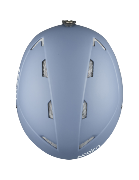 Casca CAIRN Orbit - Mat Vintage Blue