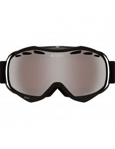 Ochelari de Schi CAIRN Speed SPX3000 - Mat Black - L 2