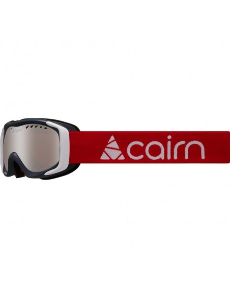 Ochelari de Schi CAIRN Booster SPX3000 - Patriot - 6-12 ani