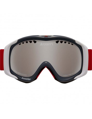 Ochelari de Schi CAIRN Booster SPX3000 - Patriot - 6-12 ani