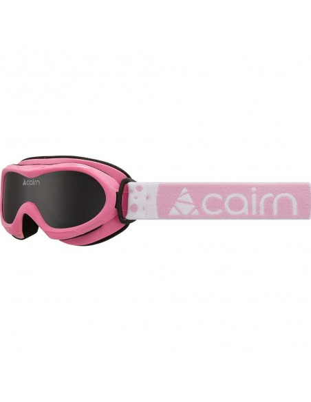 Ochelari de Schi CAIRN Bug S – Pink - 0-4 ani