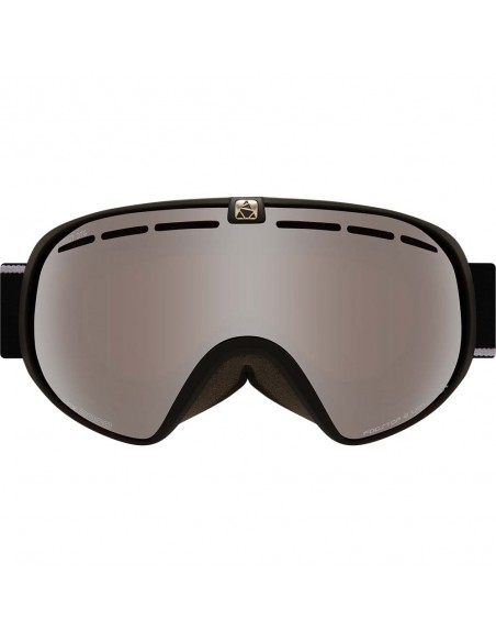 Ochelari de Schi CAIRN Spot OTG SPX3000 – Mat Black - L