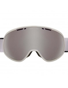 Ochelari de Schi CAIRN Genius OTG SPX3000 - Mat White - M 2