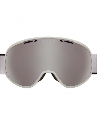 Ochelari de Schi CAIRN Genius OTG SPX3000 - Mat White - M