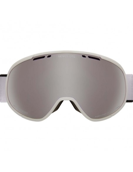 Ochelari de Schi CAIRN Genius OTG SPX3000 - Mat White - M