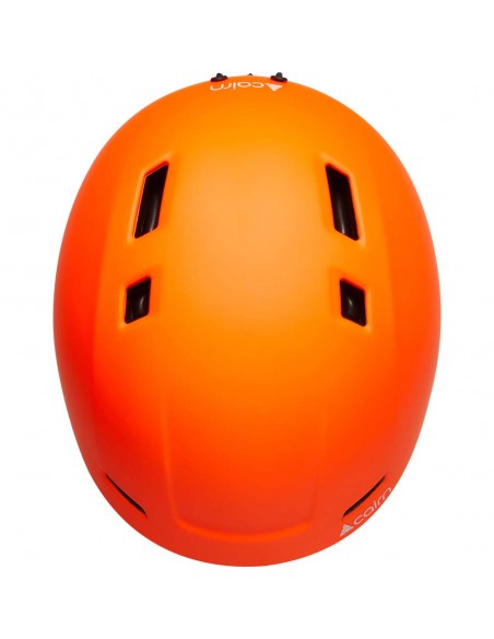 Casca CAIRN Astral - Mat Fire