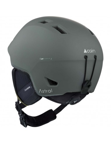 Casca CAIRN Astral - Khaki