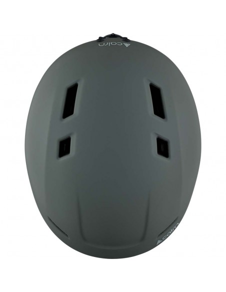 Casca CAIRN Astral - Khaki