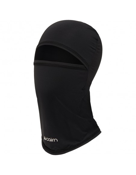 Cagula Tehnica Schi CAIRN Bakri
