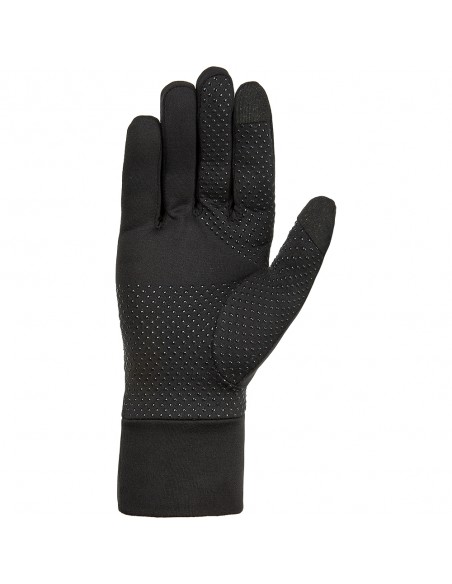 Manusi Tehnice CAIRN Softex Touch