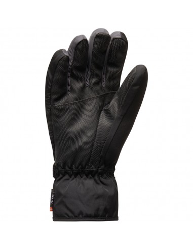 Manusi CAIRN Styl 2 M CTex - Graphite Scarlet