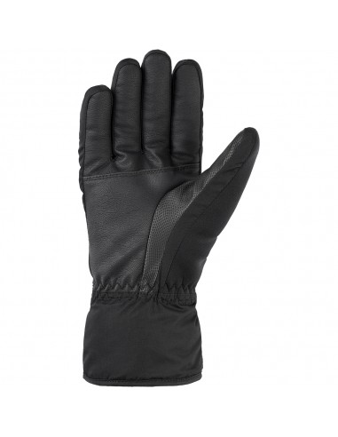 Manusi CAIRN Lugano M CTex Pro - Black Sanguine