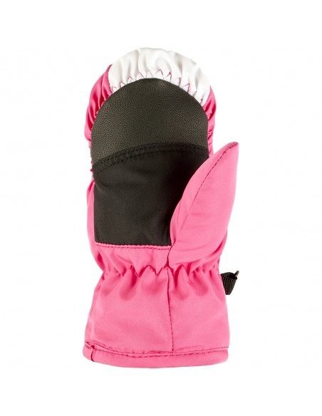 Manusi CAIRN Pico B - Rose Unicorn