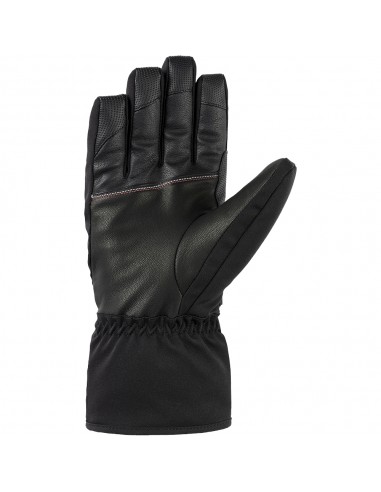 Manusi CAIRN Nordend 2 M C-Tex Pro - Black