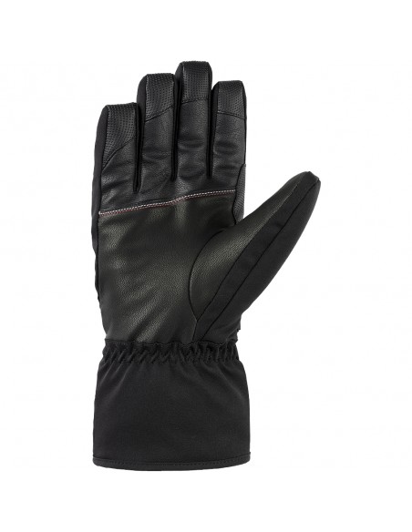 Manusi CAIRN Nordend 2 M C-Tex Pro - Black