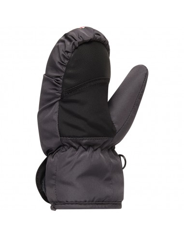 Manusi CAIRN Pico B - Grey Dragon