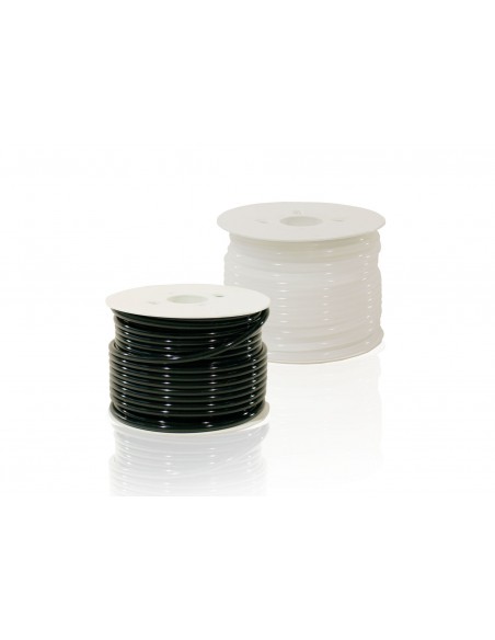 Fir Cofix - 0,5 kg ø5mm - Incolor