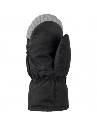 Manusi CAIRN Pico B - Black Panda