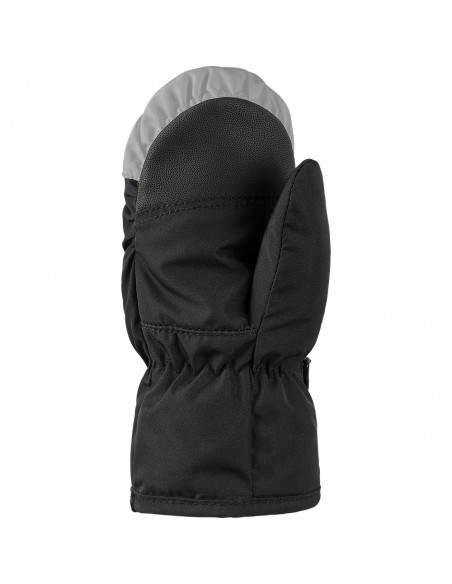 Manusi CAIRN Pico B - Black Panda