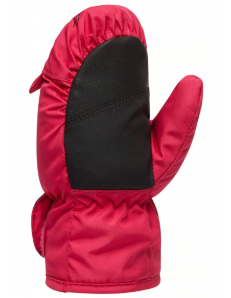 Manusi CAIRN Pico B - Wild Kitty