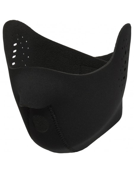 Masca Schi CAIRN Neoface J - Black