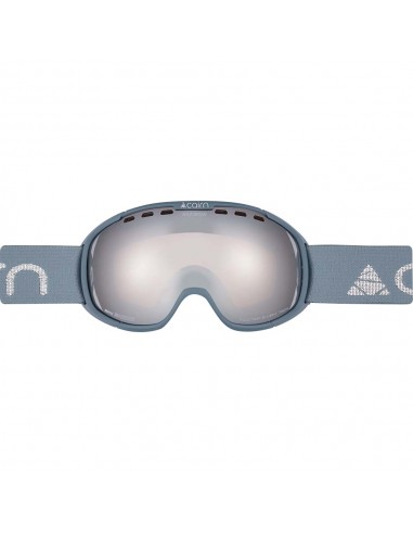 Ochelari de Schi CAIRN Rainbow SPX3000 - Mat Eucalyptus - M