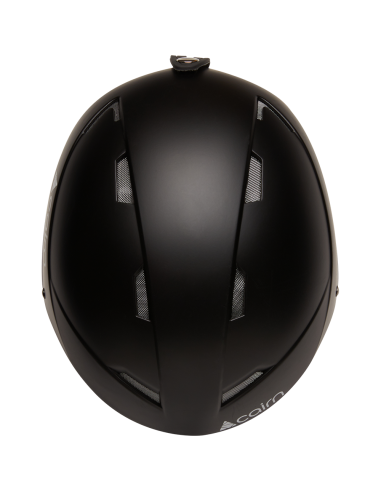 Casca CAIRN Orbit J - Mat Black