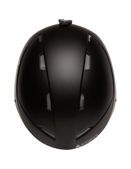 Casca CAIRN Orbit J - Mat Black