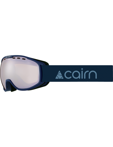Ochelari de Schi CAIRN Blaze SPX3000 - Mat Night Sky - L