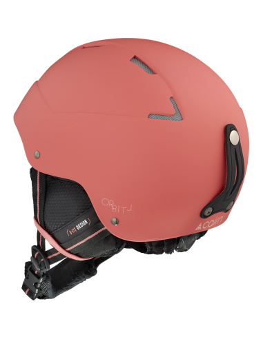 Casca CAIRN Orbit J - Mat Coral