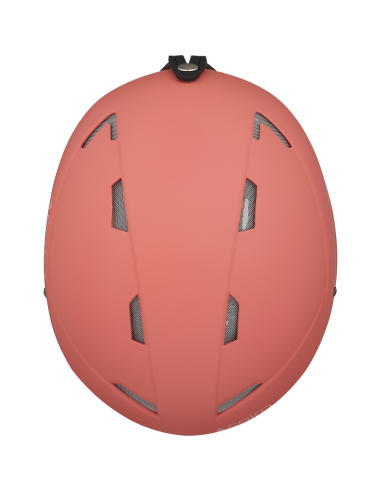 Casca CAIRN Orbit J - Mat Coral