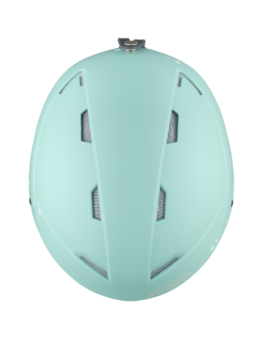 Casca CAIRN Flow J - Mat Eucaluptus Stars