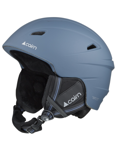 Casca CAIRN Impulse - Mat Vintage Blue