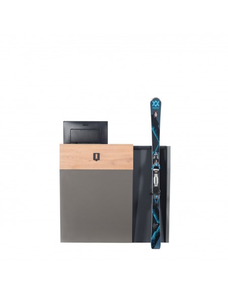 Masa Reglare Legaturi si Servire Clienti QBL Service Desk