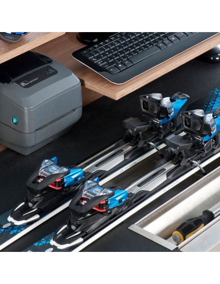 Masa Reglare Legaturi si Servire Clienti QBL Service Desk