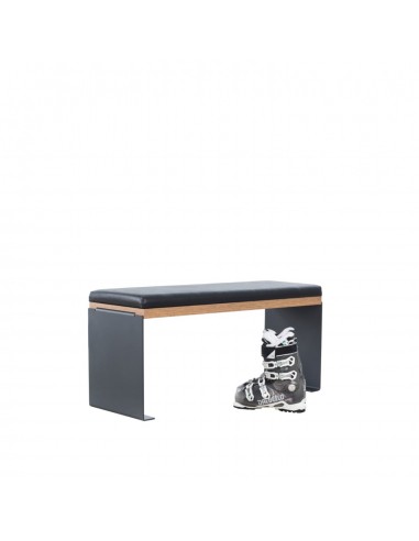 Banca Primire Clienti QBL Bench UniQ