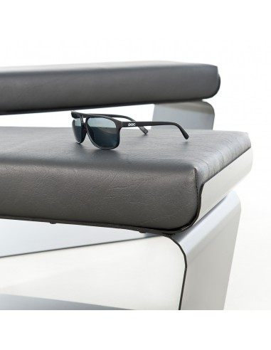 Banca Primire Clienti QBL Bench Sequence