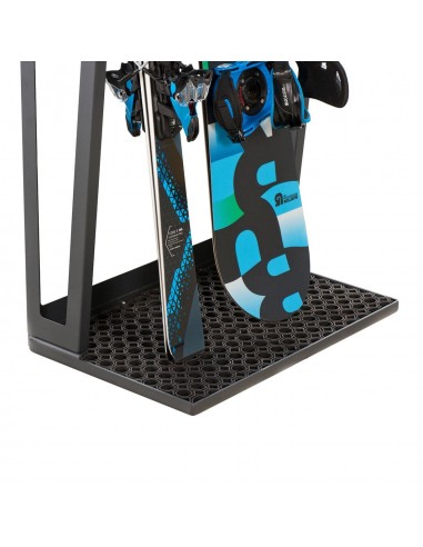 Suport Schi-Snowboard QBL Ski Stand 700