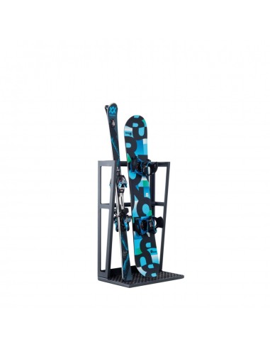 Suport Schi-Snowboard QBL Ski Stand 700