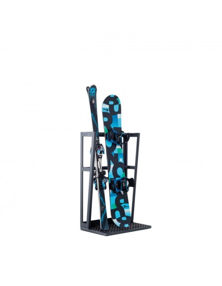 Suport Schi-Snowboard QBL Ski Stand 700