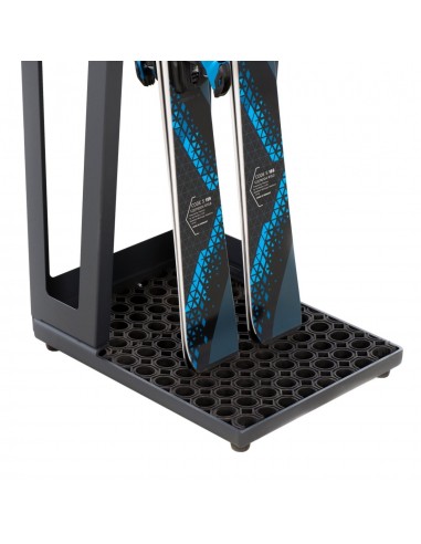 Suport Schi-Snowboard QBL Ski Stand 350
