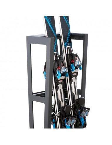 Suport Schi-Snowboard QBL Ski Stand 350