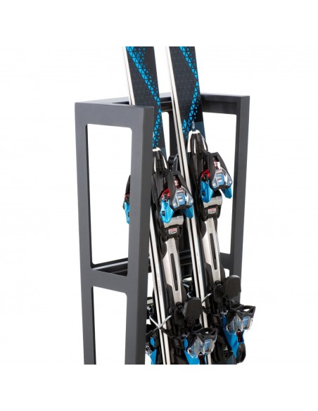 Suport Schi-Snowboard QBL Ski Stand 350