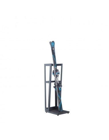 Suport Schi-Snowboard QBL Ski Stand 350
