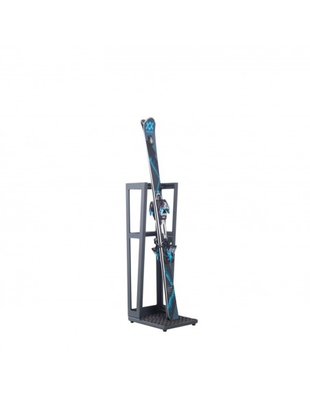 Suport Schi-Snowboard QBL Ski Stand 350