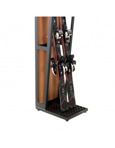 Suport Schi-Snowboard QBL Ski Stand 350 UniQ