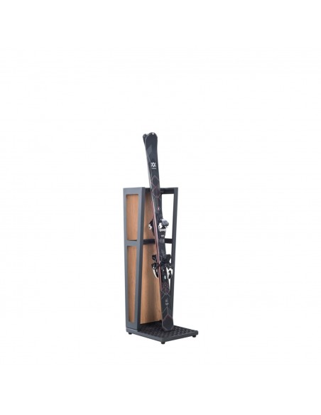 Suport Schi-Snowboard QBL Ski Stand 350 UniQ
